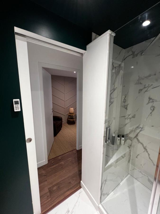 Appartement Le Sithiu Saint-Omer  Zewnętrze zdjęcie